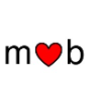 Heartmob logo