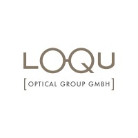 LoQu Optical Group GmbH logo