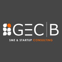 GECB By GE Consult Asia Sdn Bhd logo