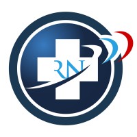 ResponseNow logo