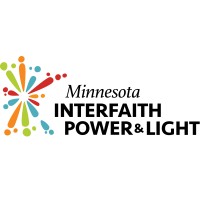 Image of Minnesota Interfaith Power & Light