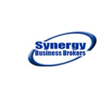 Image of Synergy Business Brokers
