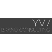 YV Markenberatung logo