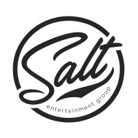 Salt Entertainment Group logo