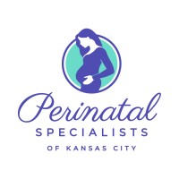 Perinatal Specialists Of Kansas City logo