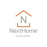 NextHome Excellence logo