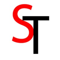 Simple Tech logo