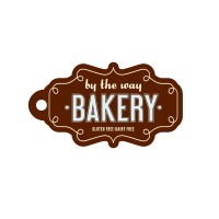 By The Way Bakery logo