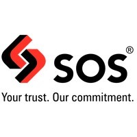 Spacewood Office Solutions Pvt. Ltd. (SOS) logo