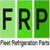Fleet Refrigeration logo