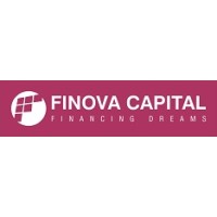 Image of Finova Capital