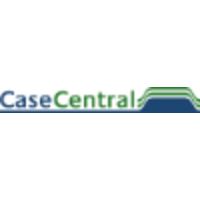 CaseCentral logo