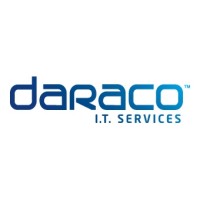 Image of Daraco IT Services