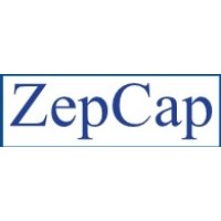 Zeppelin Capital Services LLP logo