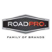 RoadPro Brands, LLC logo