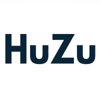 HuZu logo