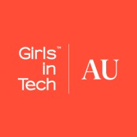 Girls In Tech Australia logo