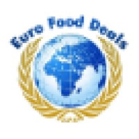 Euro Food Deals LLC logo