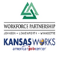 Workforce Partnership Kansas City logo