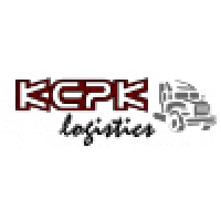 KCPK Logistics logo