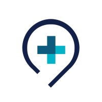 NOW - Healthcare Recruiting logo
