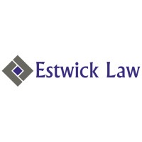 Estwick Law logo