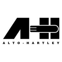 Alto-Hartley, Inc. logo