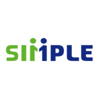 Simple LTD logo