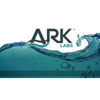 The Ark Labs logo
