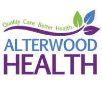 Alterwood Health Management Company, Inc. logo
