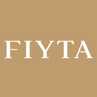 FIYTA logo