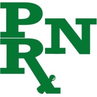 Premium Rx National, LLC logo