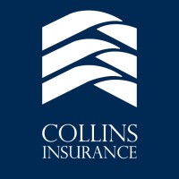 Collins Insurance logo