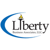 Liberty Associates logo