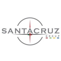 SantaCruz MetalTech logo