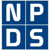 NPDS Product Services, LLC logo