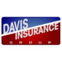 Davis Insurance Group logo