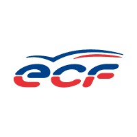 Image of ECF