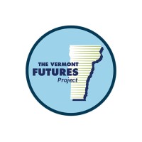 Vermont Futures Project logo