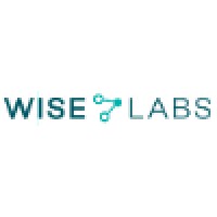 The Wise Labs, Inc. logo
