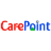 CarePoint logo