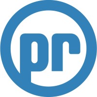 PR Solutions logo