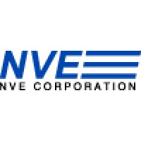 Image of NVE Corporation