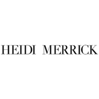 Heidi Merrick logo