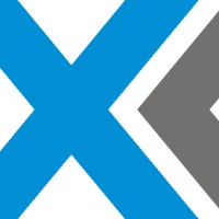 ProDBX - Fully Configurable Cloud-Based Software That Adapts To Any Business logo