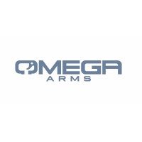 OMEGA ARMS USA LLC logo
