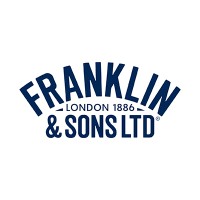 Franklin & Sons logo