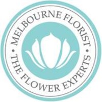 Melbourne Florist logo