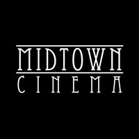 Midtown Cinema logo