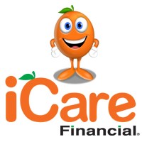 Image of iCare Financial